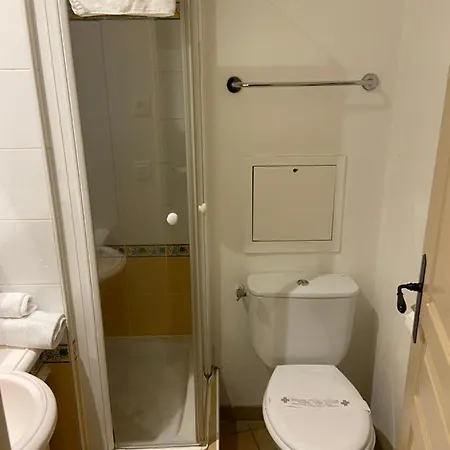 Appartement Azur