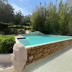 Azur Appartement *