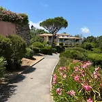 Azur Appartement