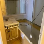 Appartement Azur *