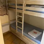 Appartement Azur Grimaud