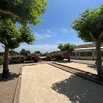 Azur