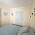 Azur * Grimaud
