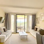 Azur *