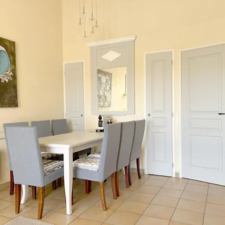 Azur Grimaud